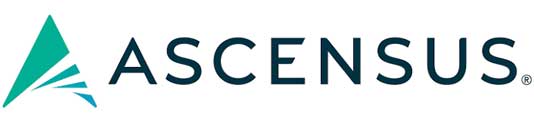 Corebridge